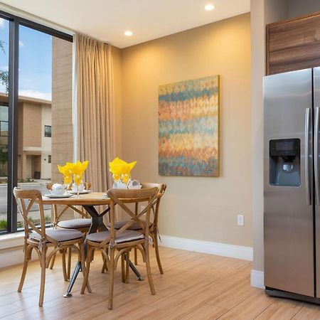 Stunning 4 Bd Bbq Close To Disney @ Magic Village Views 3049 Four Corners Esterno foto