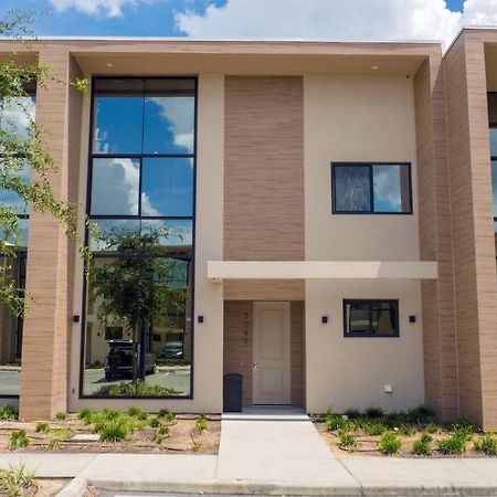 Stunning 4 Bd Bbq Close To Disney @ Magic Village Views 3049 Four Corners Esterno foto