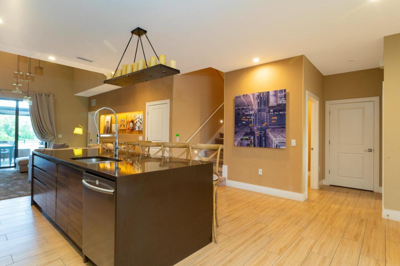 Stunning 4 Bd Bbq Close To Disney @ Magic Village Views 3049 Four Corners Esterno foto