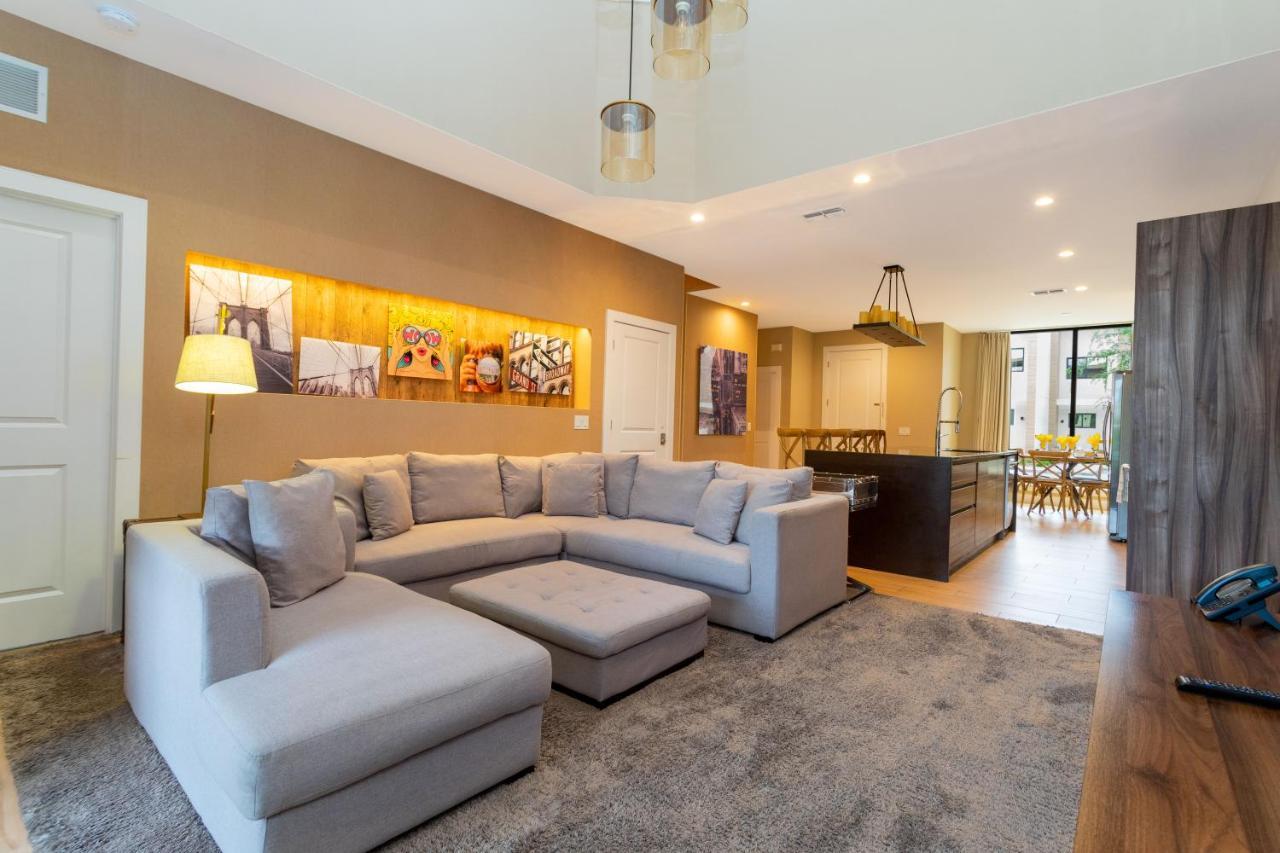 Stunning 4 Bd Bbq Close To Disney @ Magic Village Views 3049 Four Corners Esterno foto