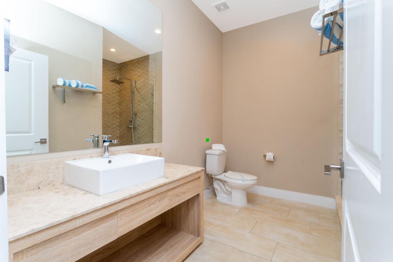 Stunning 4 Bd Bbq Close To Disney @ Magic Village Views 3049 Four Corners Esterno foto
