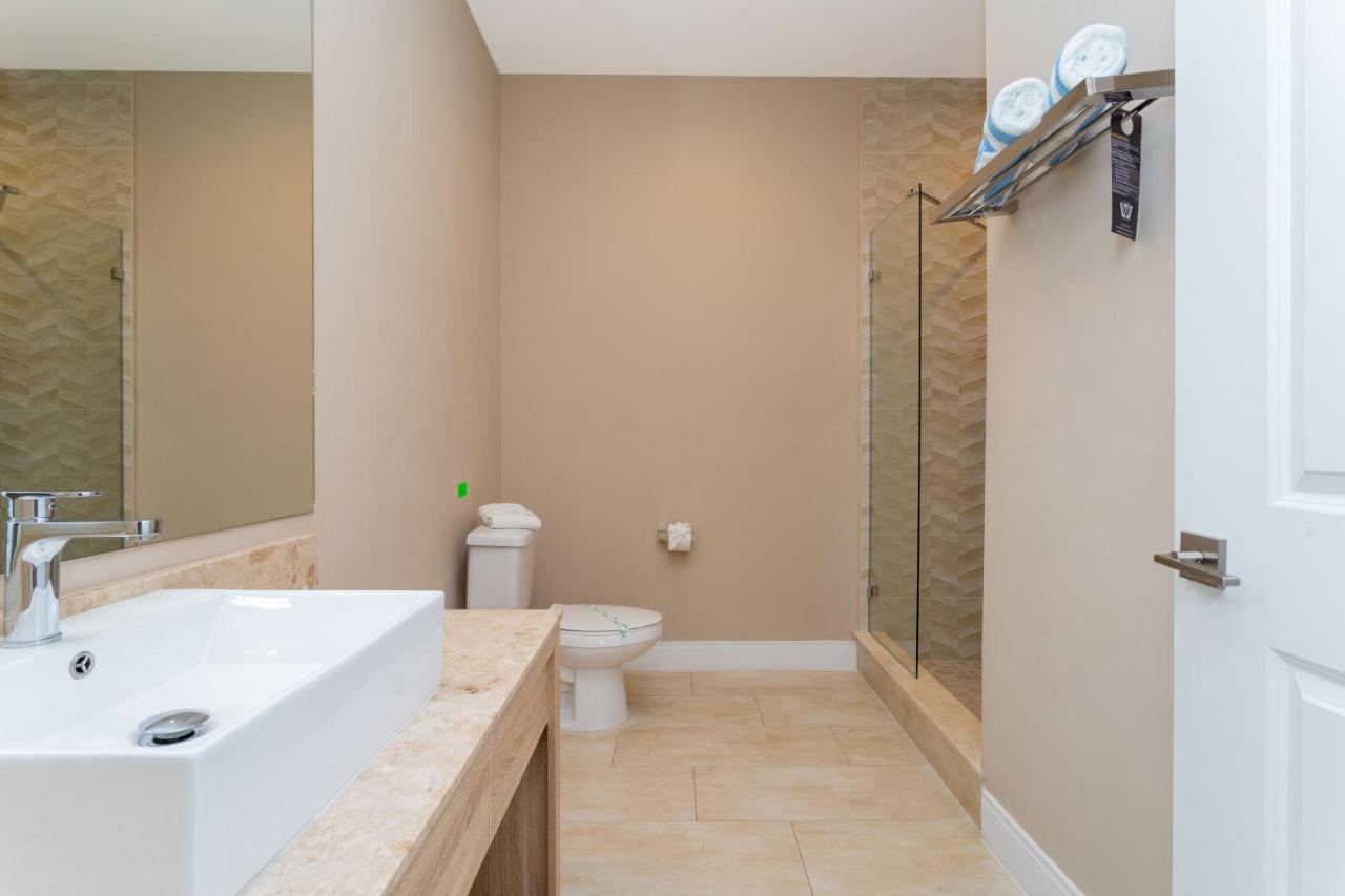 Stunning 4 Bd Bbq Close To Disney @ Magic Village Views 3049 Four Corners Esterno foto