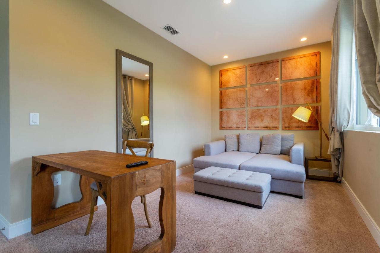 Stunning 4 Bd Bbq Close To Disney @ Magic Village Views 3049 Four Corners Esterno foto