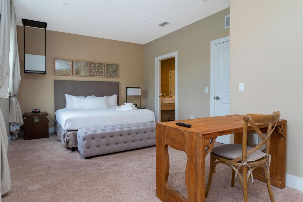 Stunning 4 Bd Bbq Close To Disney @ Magic Village Views 3049 Four Corners Esterno foto
