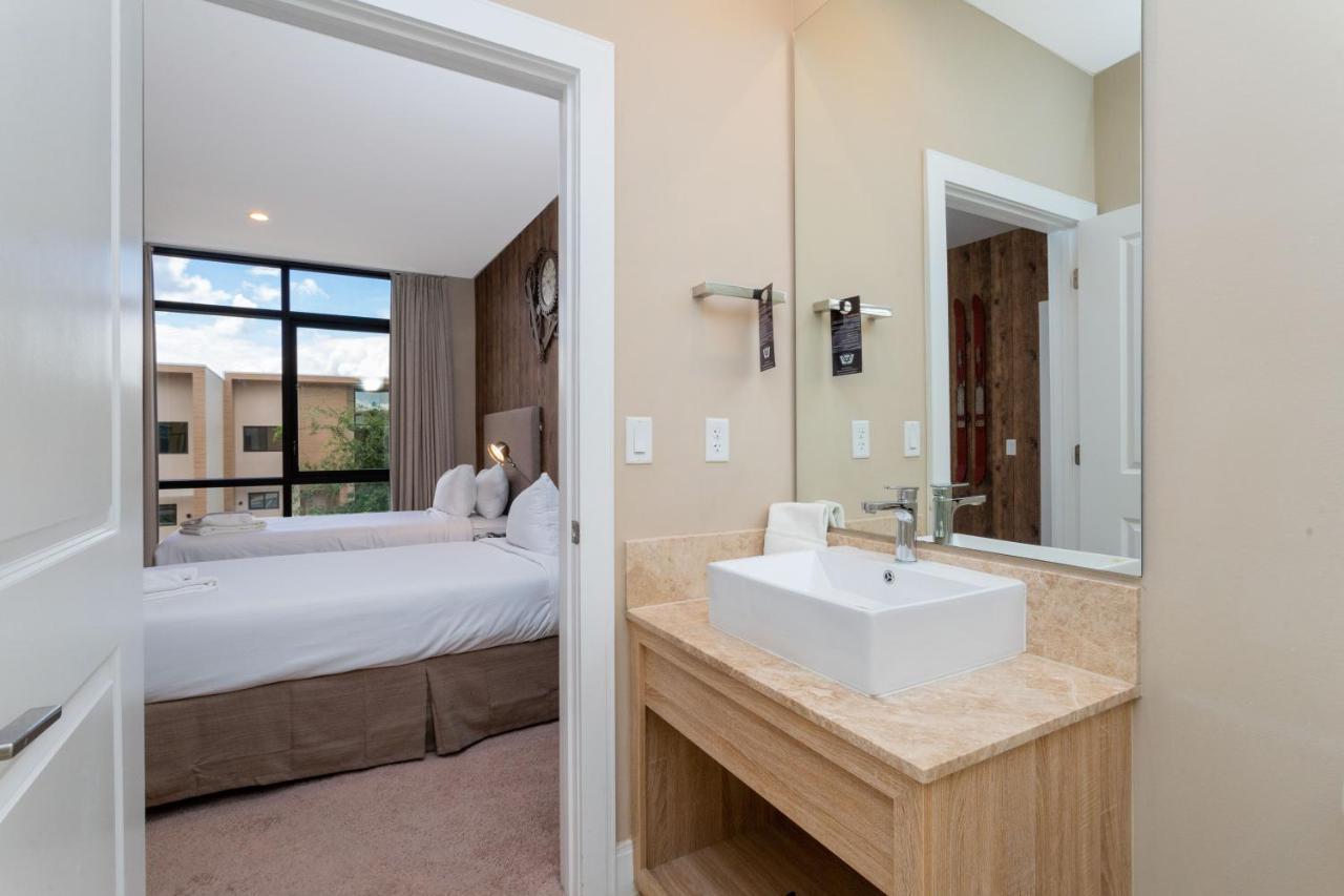 Stunning 4 Bd Bbq Close To Disney @ Magic Village Views 3049 Four Corners Esterno foto