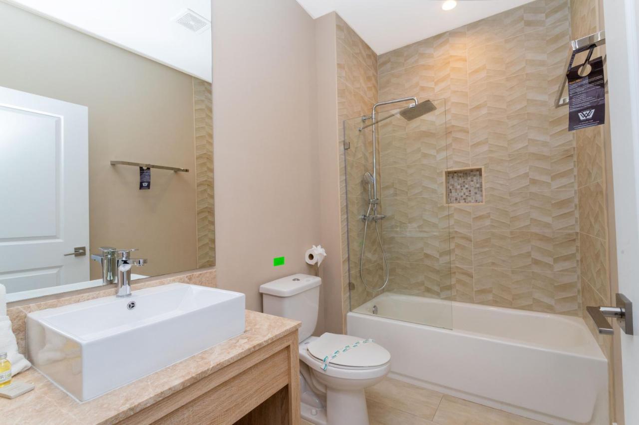 Stunning 4 Bd Bbq Close To Disney @ Magic Village Views 3049 Four Corners Esterno foto