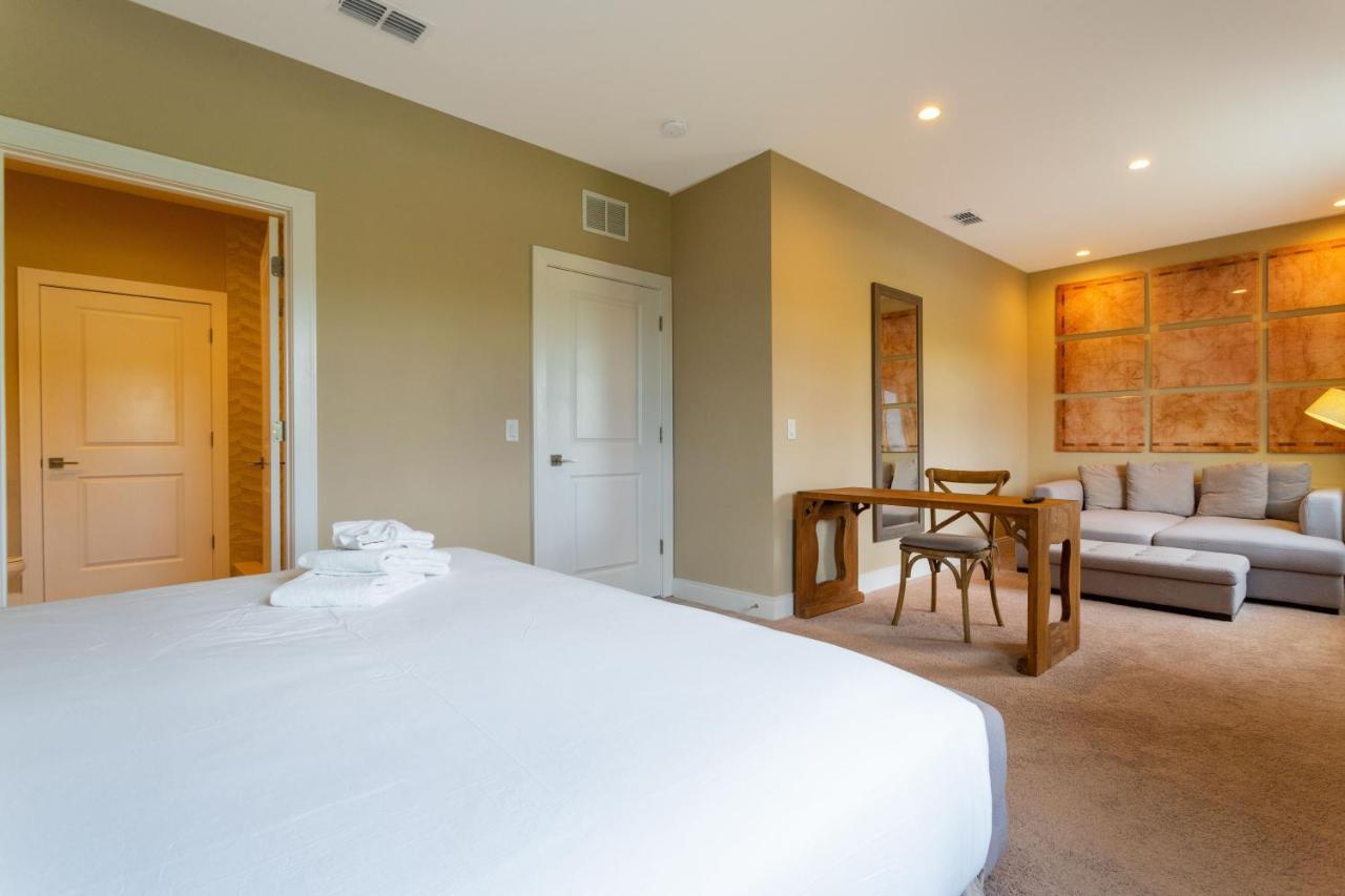 Stunning 4 Bd Bbq Close To Disney @ Magic Village Views 3049 Four Corners Esterno foto